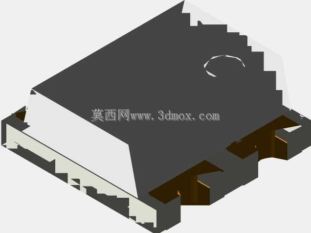 LED-SMD-OSRB0603C1C