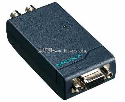 TCF-90ϵ��