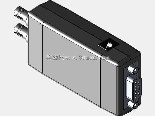 TCF-90ϵ��