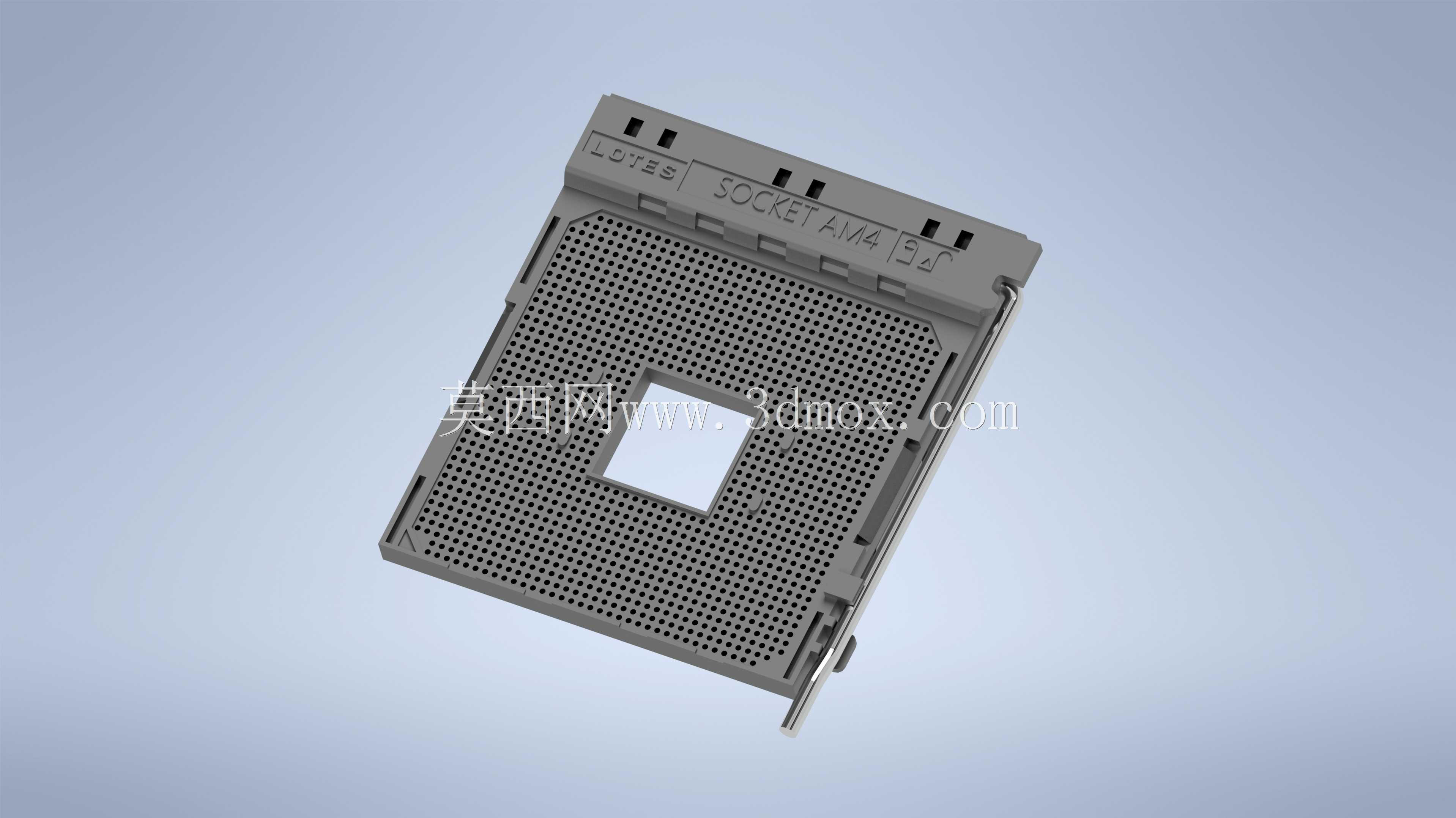 AMD AM4����