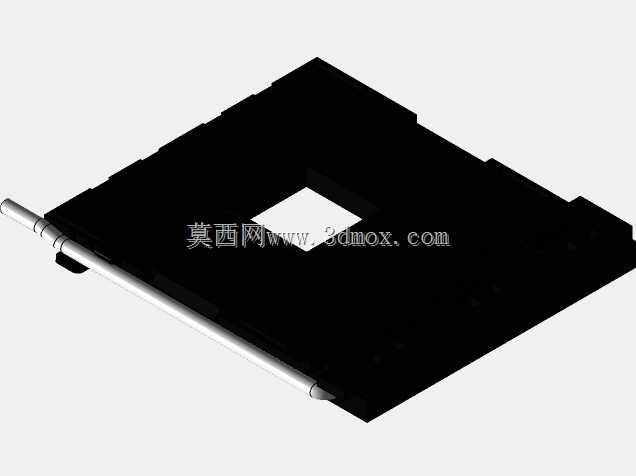 AMD AM4����