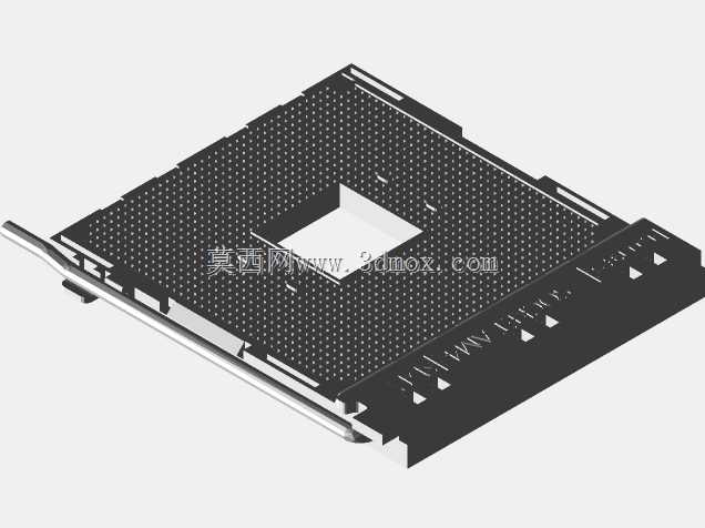 AMD AM4����