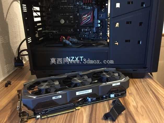 NZXT H440 V2-ZOTAC GTX 10701080���༫��-֧��