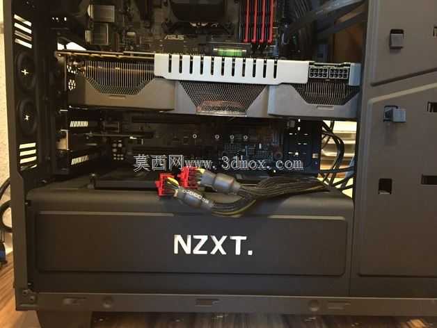NZXT H440 V2-ZOTAC GTX 10701080���༫��-֧��
