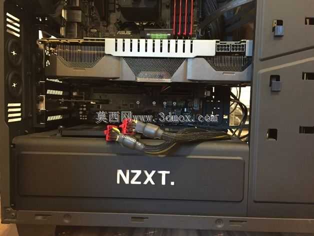 NZXT H440 V2-ZOTAC GTX 10701080���༫��-֧��