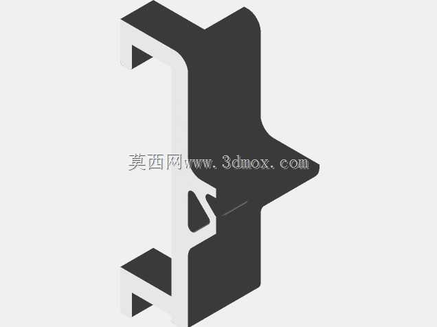 NZXT H440 V2-ZOTAC GTX 10701080安培极限-支架