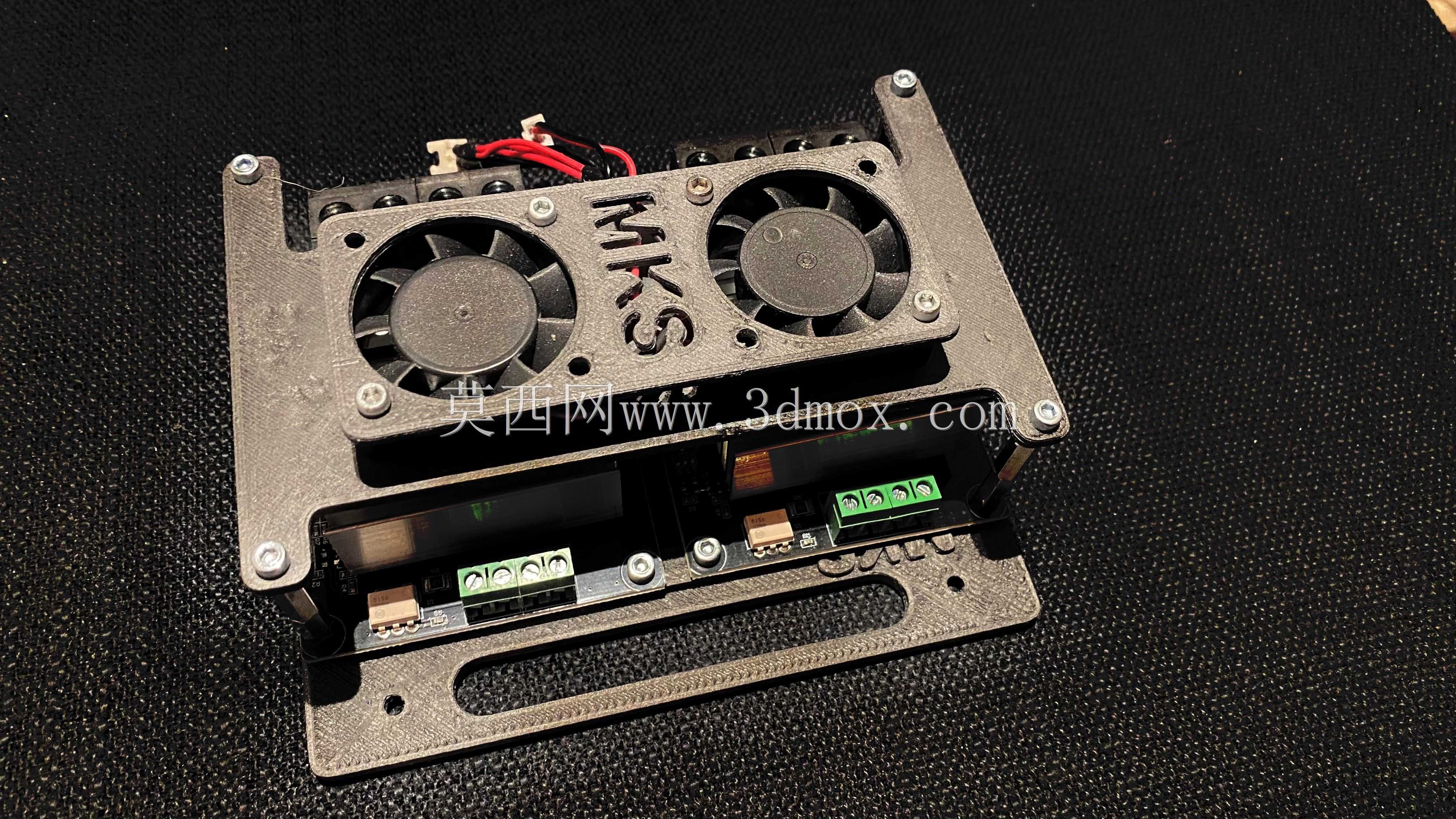 MKS MOSFET电压:12V-24V:30a