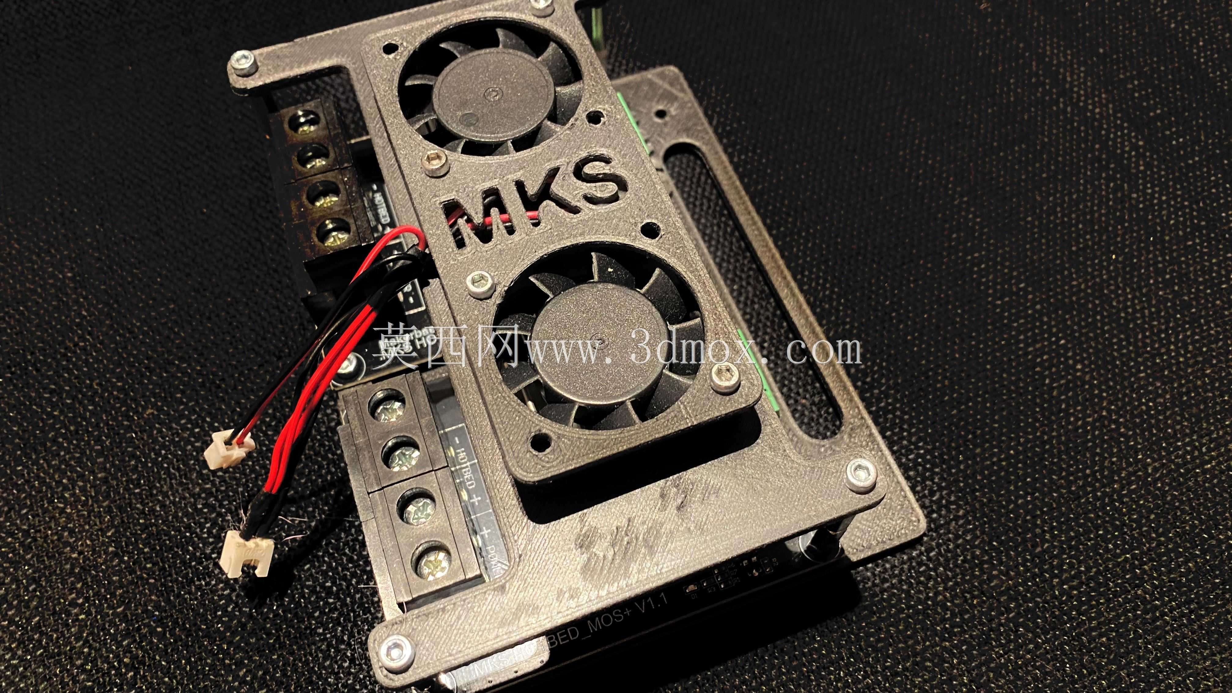 MKS MOSFET电压:12V-24V:30a