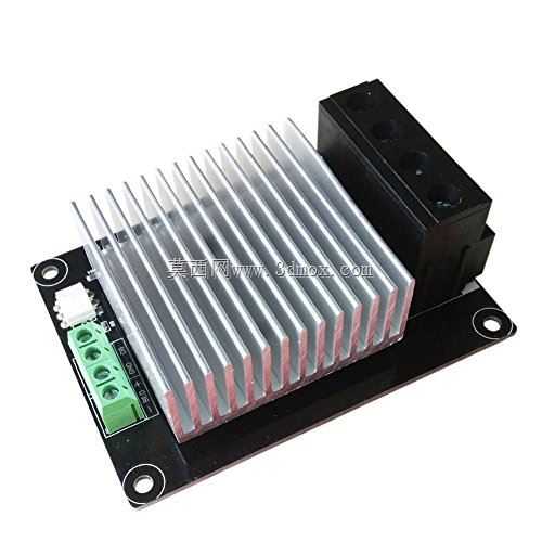 MKS MOSFET电压:12V-24V:30a