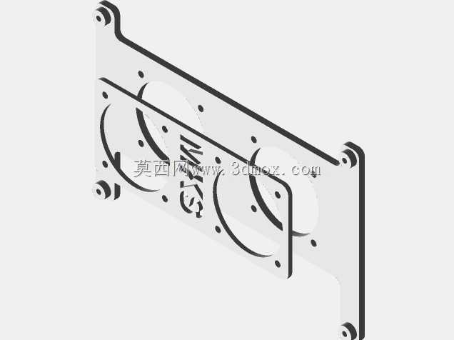 MKS MOSFET电压:12V-24V:30a