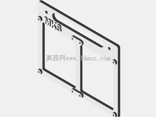 MKS MOSFET电压:12V-24V:30a