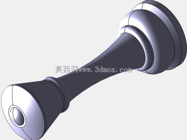 棋盘