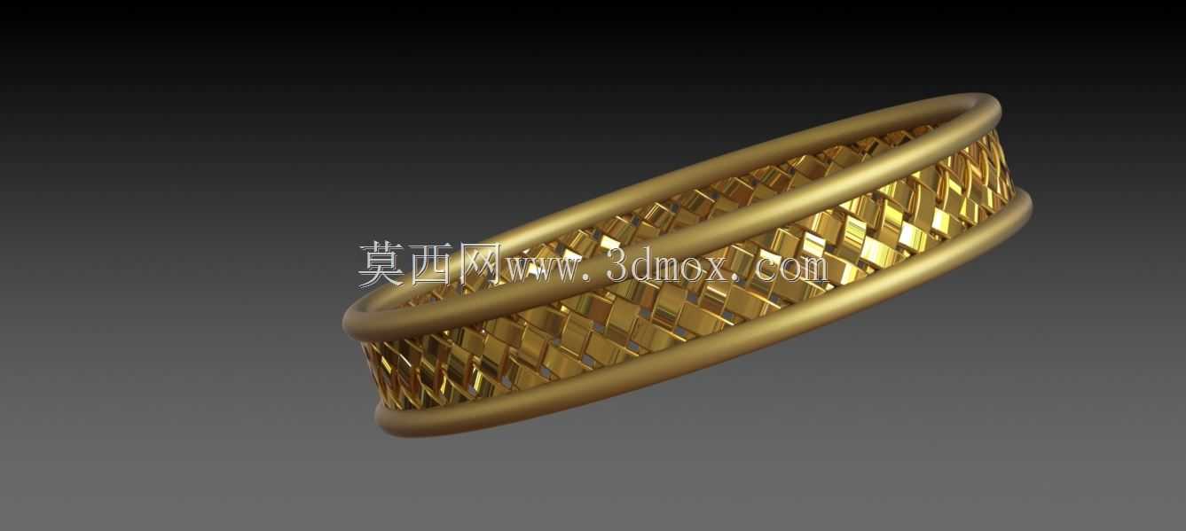 SOLIDWORKS\����һ����SOLIDWORKS�����ı����������