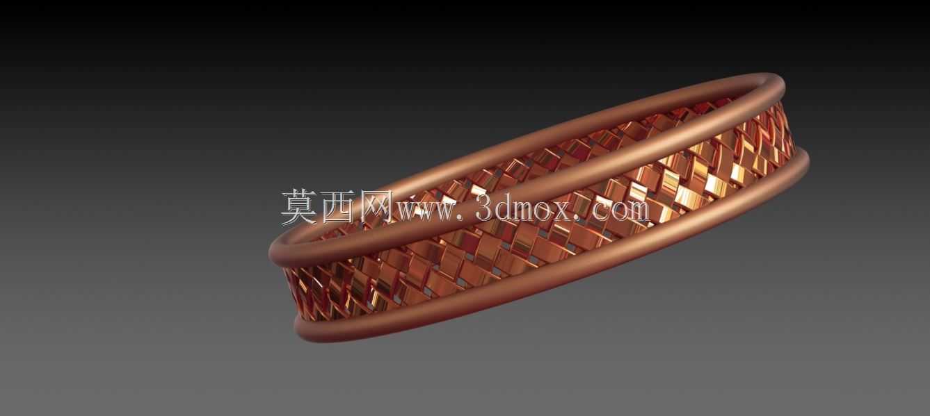 SOLIDWORKS\����һ����SOLIDWORKS�����ı����������