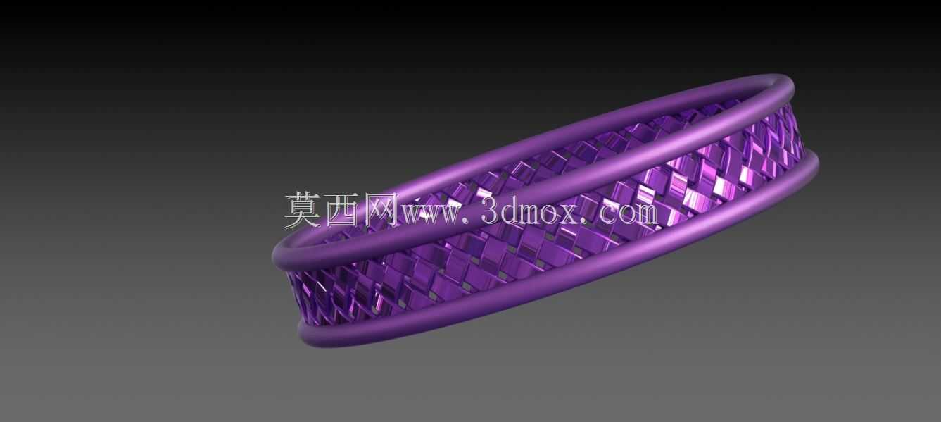 SOLIDWORKS\����һ����SOLIDWORKS�����ı����������