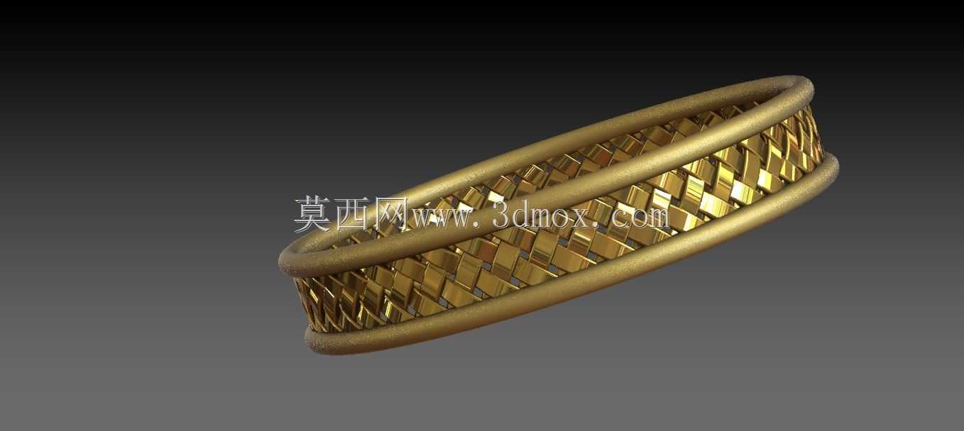 SOLIDWORKS\����һ����SOLIDWORKS�����ı����������