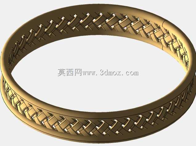 SOLIDWORKS\����һ����SOLIDWORKS�����ı����������