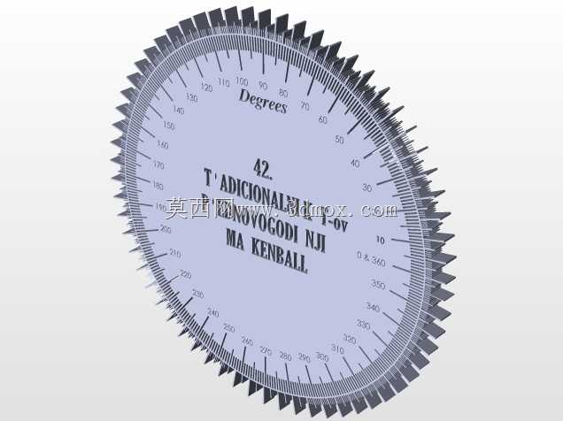 ͨ��solidworks�����ľ�������