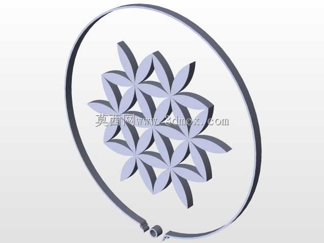 ͨ��solidworks�����ľ�������