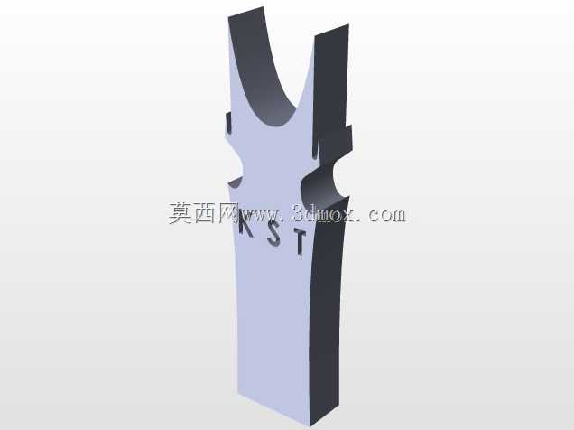 ͨ��solidworks�����ľ�������