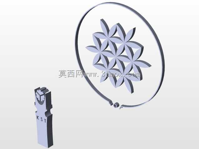 ͨ��solidworks�����ľ�������