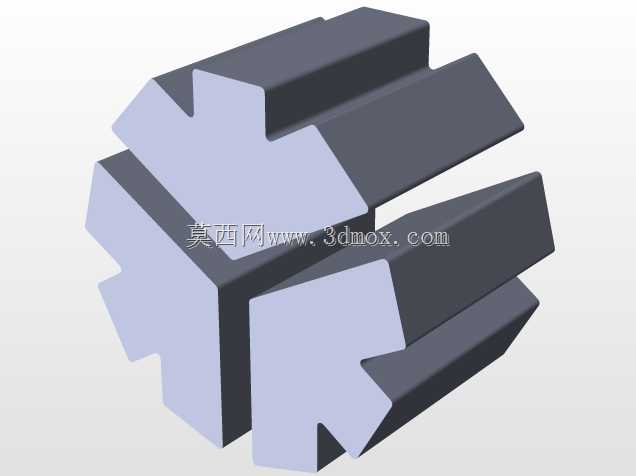 ͨ��solidworks�����ľ�������