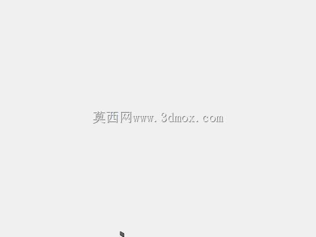 Steelseries_鼠标垫