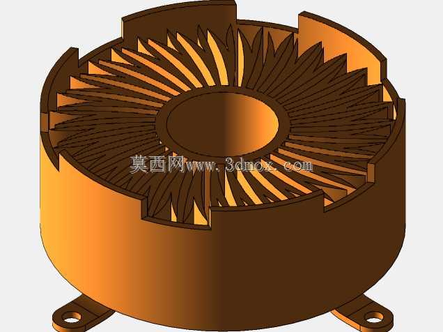 磁头墨水cpu