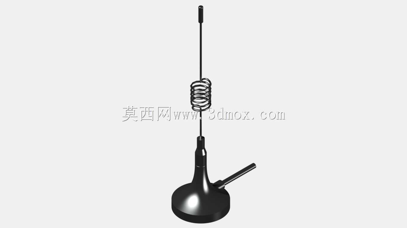 Wifi����-433 Mhz