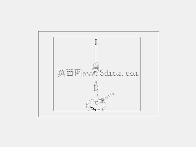 Wifi����-433 Mhz