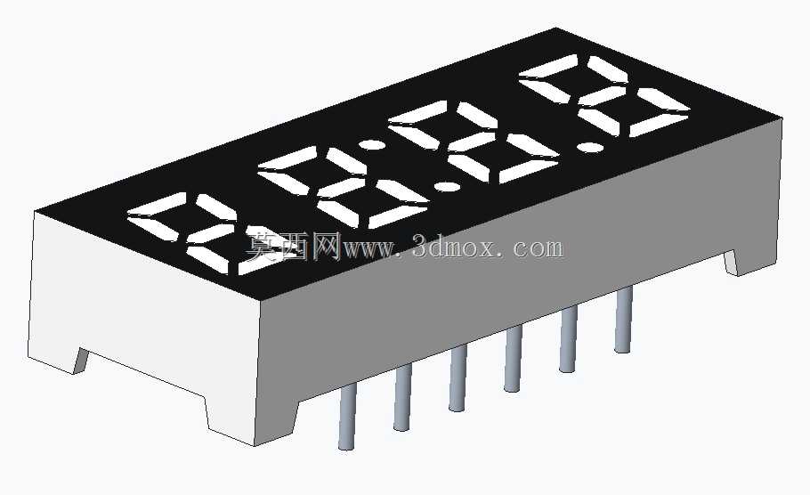 4λָʾ��23,8x10��׼���������