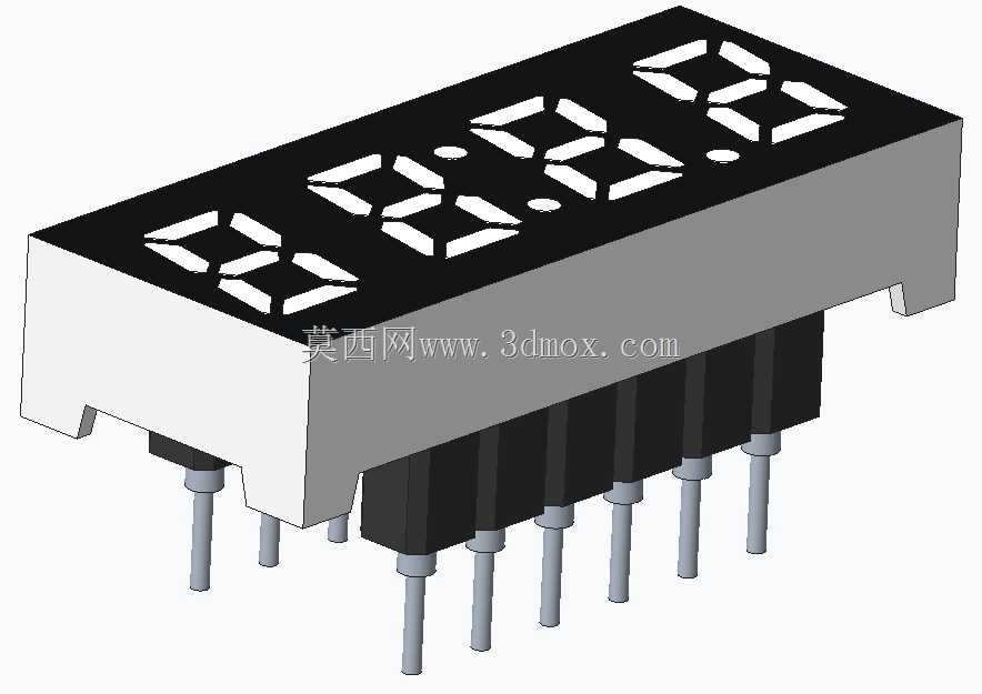 4λָʾ��23,8x10��׼���������