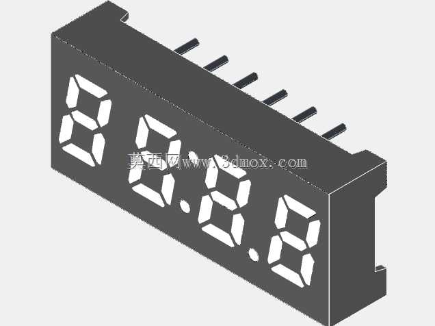 4λָʾ��23,8x10��׼���������