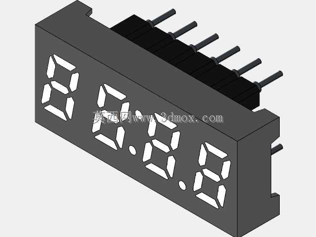 4λָʾ��23,8x10��׼���������