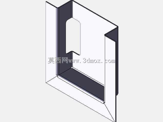 2A D3 TM Andi Kurniawan机箱冷却风扇\u0026 PCB外壳