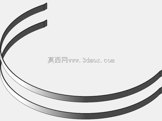 机器人耳机和耳机支架