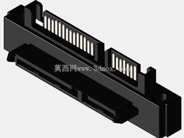 SATA��/ĸL��������