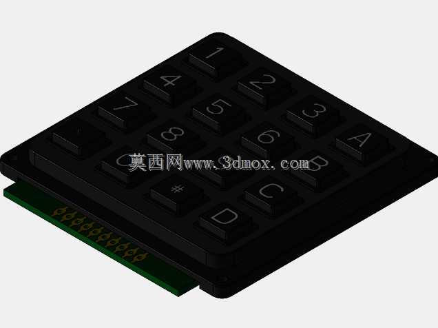 ����-KB1604PNB-65-64-8.9