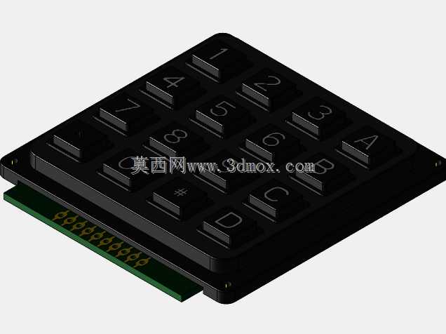 ����-KB1604PNB-65-64-8.9