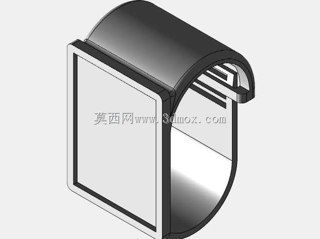 办公桌线绳组织