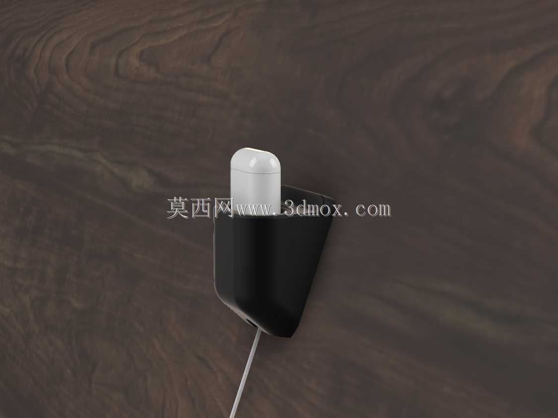 airpods������װʽ