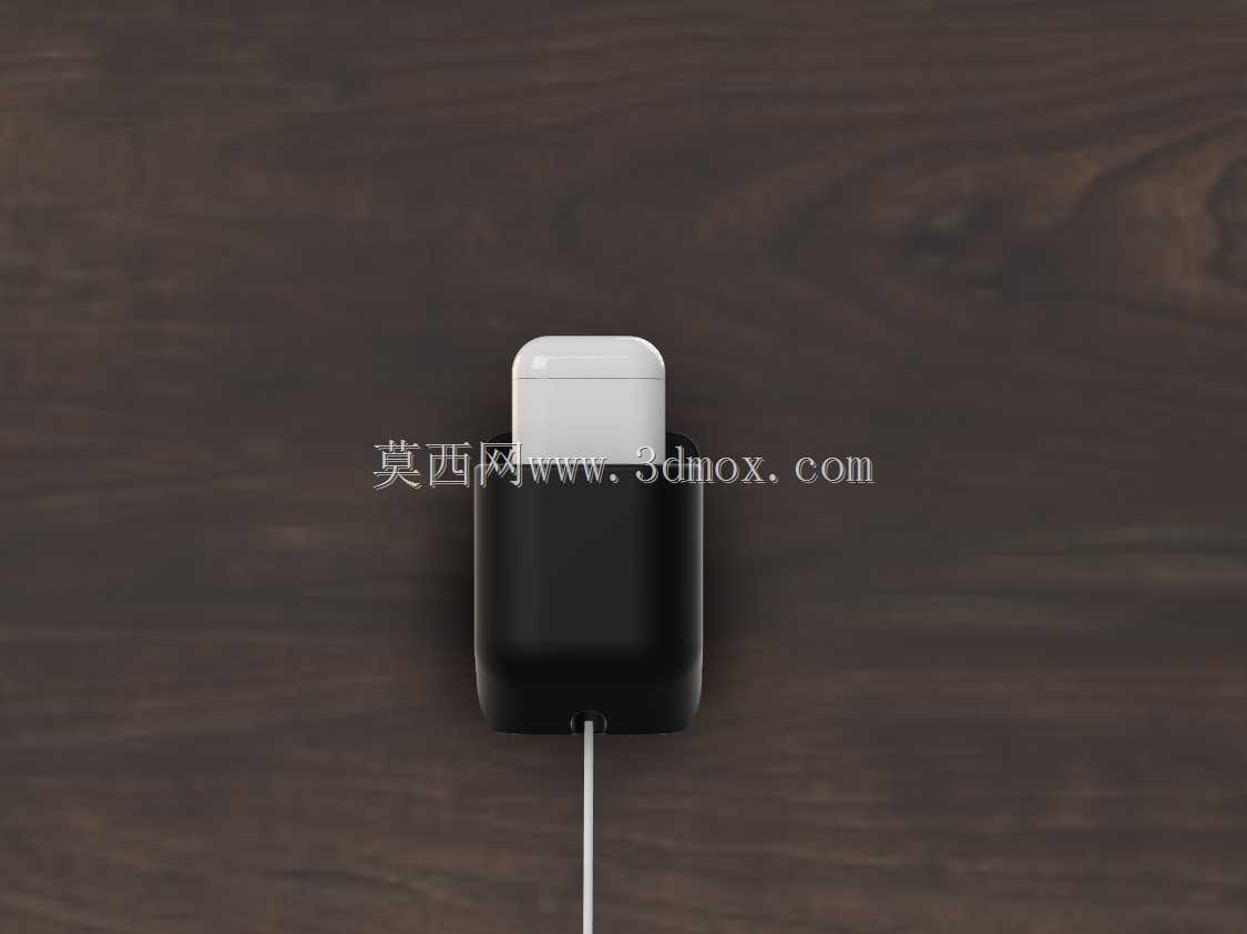 airpods������װʽ