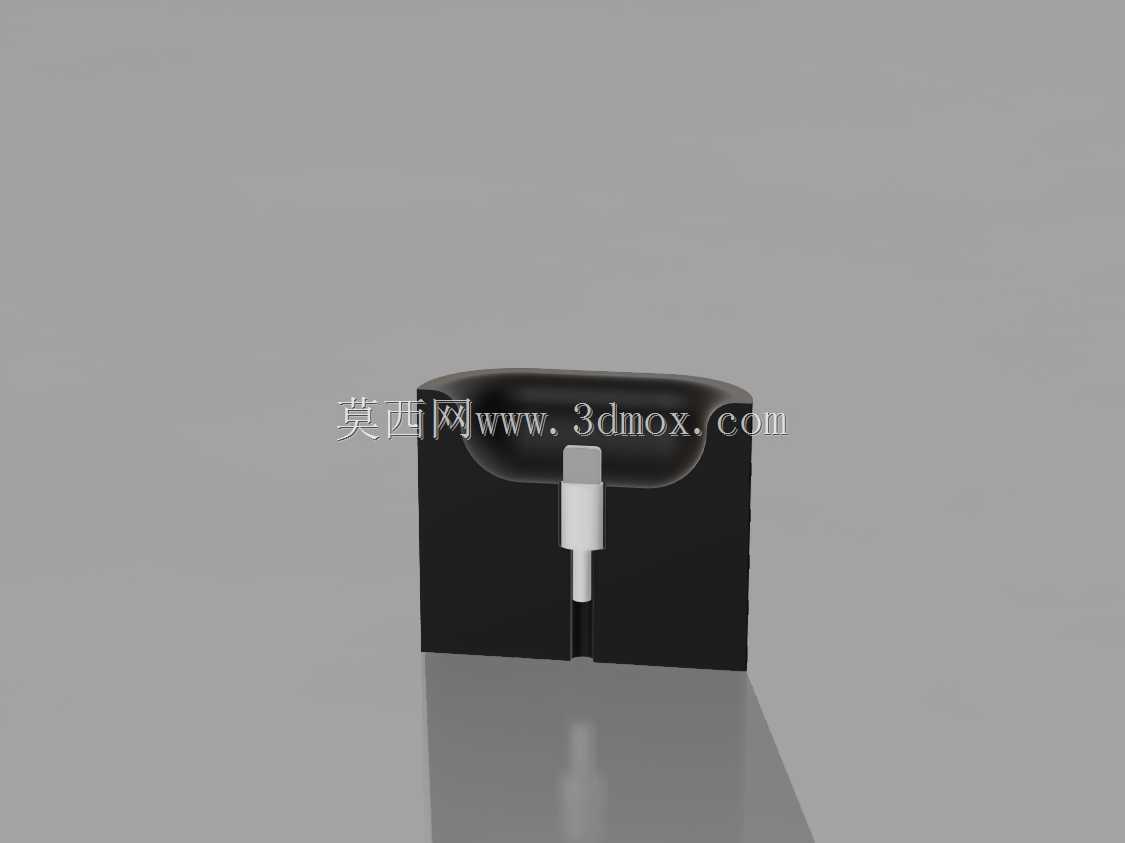 airpods������װʽ