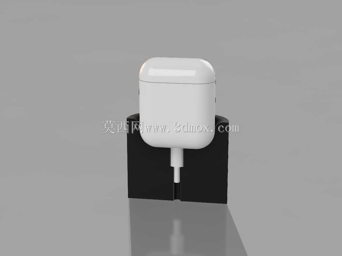airpods������װʽ
