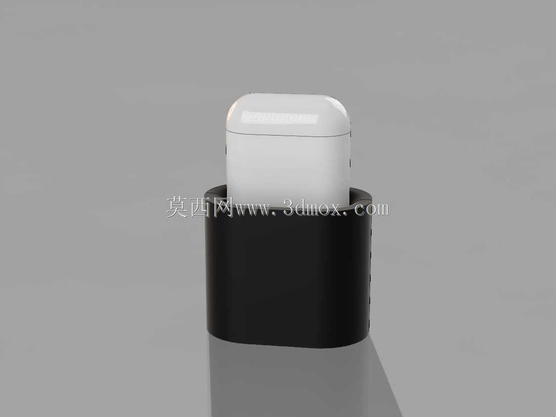 airpods������װʽ