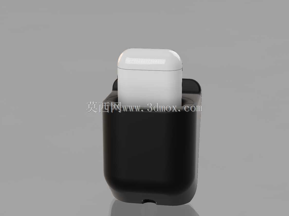 airpods������װʽ