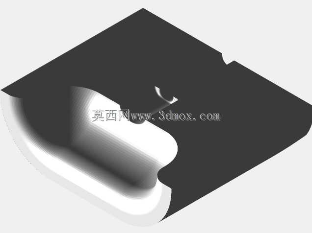 airpods������װʽ