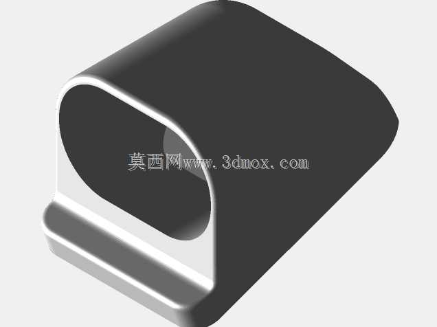 airpods������װʽ