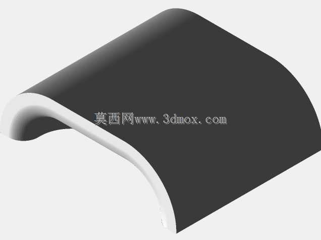 airpods������װʽ