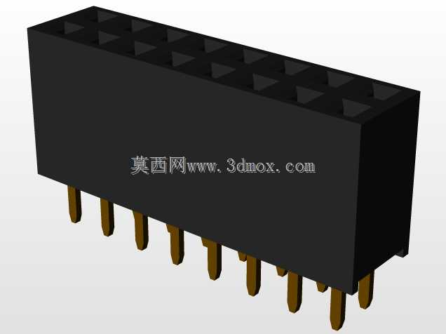 ZL262-16D